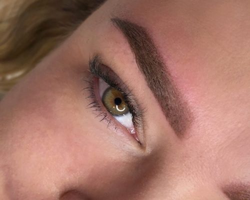 1-Zabiegi - PMU brwi