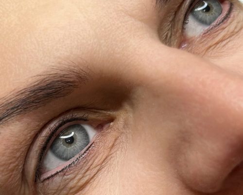 430091377_17926507907841604_2243727921585116456_n